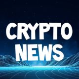 Crypto news