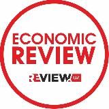 Review.uz/en - Economic Review