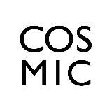 COSMIC. Косметика Оптом.