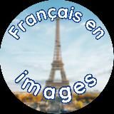 Французский в картинках|Français en images