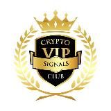 CRYPTO VIP SIGNALS