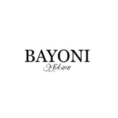 Bayoni.Custom