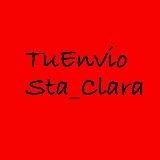 TuEnvio_Canal