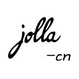 Jolla-Sailfish OS 中文交流群