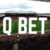 Q BET – ЭКСПРЕССЫ