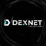 DexNet Community