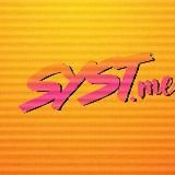 SYST.me .free
