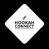 HOOKAH CONNECT