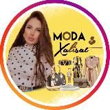 Moda_s_Хalisat