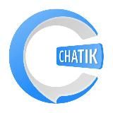 CHATIK | World