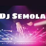 DJ Semola_KIZOMBA
