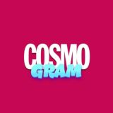 CosmoGram Chat