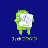 GeekDroid