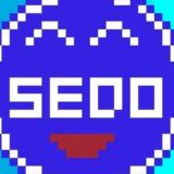 SEDO Community Chat🚀