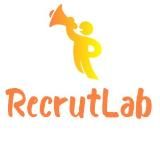 RecrutLab - Исследования, опросы, фокус-группы