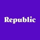 Republic: Власть