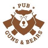Guns & Bears PUB