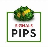 SIGNALS🏆 PIPS📲💰