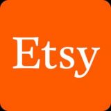 Etsy