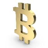 Новости Криптовалют | DeFi | Bitcoin