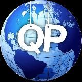 QUIZPlanet