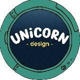 Unicorn Design