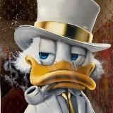 Scrooge_opt