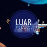 Luar Ruang