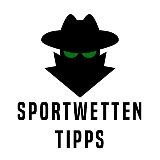 Sportwetten Tipps