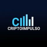 CriptoImpulso - Trading y Criptomonedas