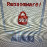 ☢ Ransomware.BR