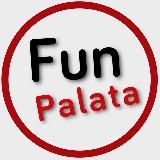 Fun Palata