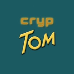 Cryp_TOM