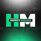 Hockey Miracle