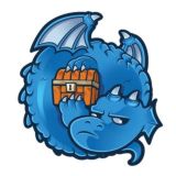 DragonChain Italia