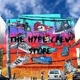 thehypecrewstore