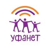 Уфанет | Друзья всегда с тобой!