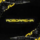 🤖 - RoboBonus • Халява