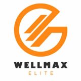 WellMax info