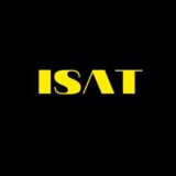 ISAT_uz | Интернет Магазин