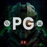 Project Green - Xbox & Game Pass