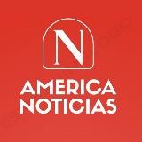 America Noticia🔴