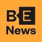 BTC-ECHO News (official)