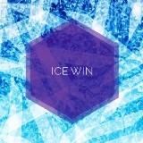 🧊ICE.WIN🧊