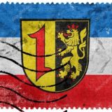 Patrioten in Mannheim und Umgebung Patrioten Mannheim und Umgebung 🇩🇪 Patrioten in Mannheim