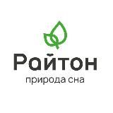 Райтон Якутск