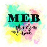 MEB