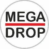 Megadrop - прямой поставщик: Дроп, Опт