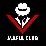 MAFIA BUSINESS CLUB