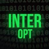 INTER Oпт - Кроссовки оптом из Китая 🇨🇳.